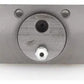 Cilindro De Rueda Para Volkswagen Amarok 2011-2019 L4 2.0l