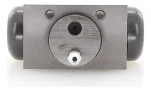 Cilindro De Rueda Para Volkswagen Amarok 2011-2019 L4 2.0l