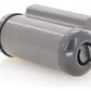 Cilindro De Rueda Para Volkswagen Amarok 2011-2019 L4 2.0l