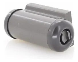 Cilindro De Rueda Para Volkswagen Amarok 2011-2019 L4 2.0l