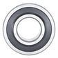 Balero De Maza Para Toyota 4runner 2001-2002 V6 3.4l