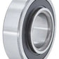 Balero De Maza Para Toyota 4runner 2001-2002 V6 3.4l