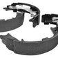 Zapatas Para Hyundai Tucson 2010-2015 L4 2.0l