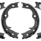 Zapatas Para Hyundai Tucson 2010-2015 L4 2.0l