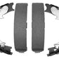 Zapatas Para Hyundai Tucson 2010-2015 L4 2.0l