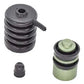 Repuesto Bomba Clutch Toyota Land Cruiser 1976-1984 V6 3.0l