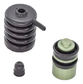 Repuesto Bomba Clutch Toyota Land Cruiser 1976-1984 V6 3.0l