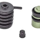 Repuesto Bomba Clutch Toyota Land Cruiser 1976-1984 V6 3.0l