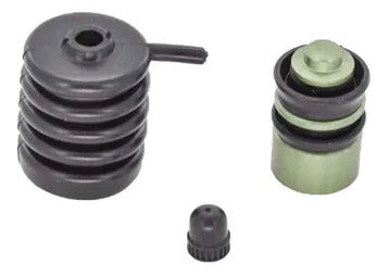 Repuesto Bomba Clutch Toyota Land Cruiser 1976-1984 V6 3.0l