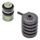 Repuesto Bomba Clutch Toyota Land Cruiser 1976-1984 V6 3.0l