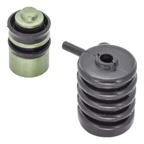 Repuesto Bomba Clutch Toyota Land Cruiser 1976-1984 V6 3.0l