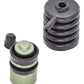 Repuesto Bomba Clutch Toyota Land Cruiser 1976-1984 V6 3.0l