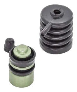 Repuesto Bomba Clutch Toyota Land Cruiser 1976-1984 V6 3.0l