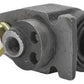 Cilindro De Rueda Para Nissan 520 1967-1968 L4 1.3l