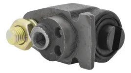 Cilindro De Rueda Para Nissan 520 1967-1968 L4 1.3l