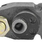 Cilindro De Rueda Para Nissan 520 1967-1968 L4 1.3l