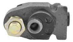 Cilindro De Rueda Para Nissan 520 1967-1968 L4 1.3l