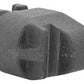 Cilindro De Rueda Para Nissan 520 1967-1968 L4 1.3l