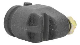 Cilindro De Rueda Para Nissan 520 1967-1968 L4 1.3l