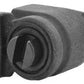 Cilindro De Rueda Para Nissan 520 1967-1968 L4 1.3l
