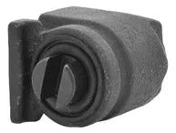 Cilindro De Rueda Para Nissan 520 1967-1968 L4 1.3l