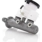 Bomba De Frenos Para Isuzu Amigo 1989-1991 L4 2.3l