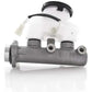 Bomba De Frenos Para Isuzu Amigo 1989-1991 L4 2.3l