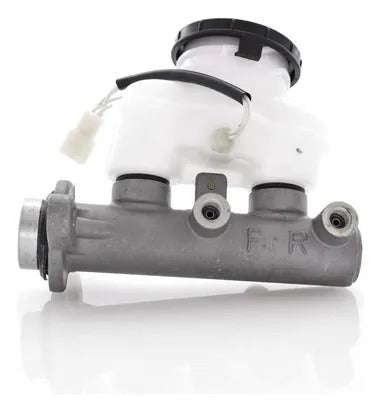 Bomba De Frenos Para Isuzu Amigo 1989-1991 L4 2.3l
