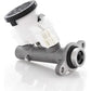 Bomba De Frenos Para Isuzu Amigo 1989-1991 L4 2.3l