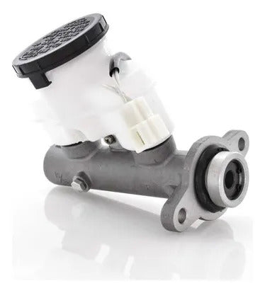 Bomba De Frenos Para Isuzu Amigo 1989-1991 L4 2.3l
