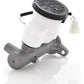 Bomba De Frenos Para Isuzu Amigo 1989-1991 L4 2.3l