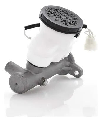 Bomba De Frenos Para Isuzu Amigo 1989-1991 L4 2.3l