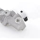Bomba De Frenos Para Chrysler Neon 2000-2002 L4 2.0l