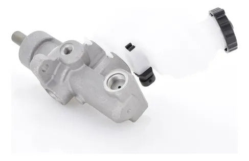 Bomba De Frenos Para Chrysler Neon 2000-2002 L4 2.0l