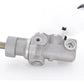 Bomba De Frenos Para Chrysler Neon 2000-2002 L4 2.0l