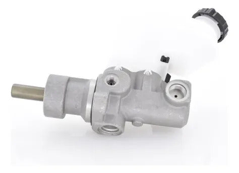 Bomba De Frenos Para Chrysler Neon 2000-2002 L4 2.0l
