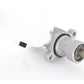 Bomba De Frenos Para Chrysler Neon 2000-2002 L4 2.0l
