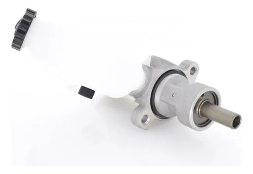 Bomba De Frenos Para Chrysler Neon 2000-2002 L4 2.0l