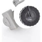 Bomba De Frenos Para Chrysler Neon 2000-2002 L4 2.0l