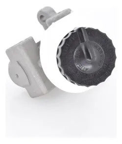 Bomba De Frenos Para Chrysler Neon 2000-2002 L4 2.0l