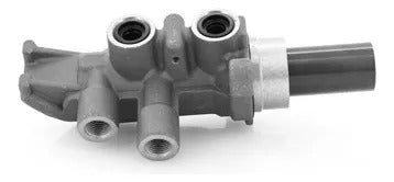 Bomba De Frenos Para Dodge Durango 2016-2023 V8 5.7l