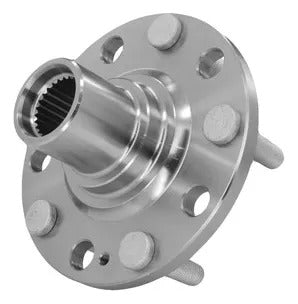 Maza De Rueda Para Geely Coolray 2024-2025 L3 1.5l