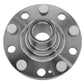 Maza De Rueda Para Geely Coolray 2024-2025 L3 1.5l