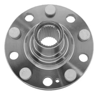 Maza De Rueda Para Geely Coolray 2024-2025 L3 1.5l