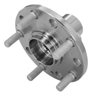 Maza De Rueda Para Geely Coolray 2024-2025 L3 1.5l