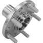 Maza De Rueda Para Geely Coolray 2024-2025 L3 1.5l