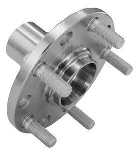 Maza De Rueda Para Geely Coolray 2024-2025 L3 1.5l