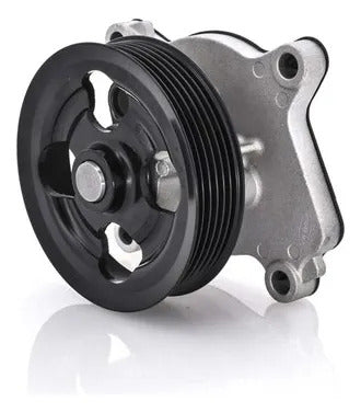 Bomba De Agua Para Nissan Altima 2013-2017 L4 2.5l