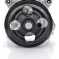 Bomba De Agua Para Nissan Altima 2013-2017 L4 2.5l