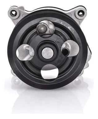 Bomba De Agua Para Nissan Altima 2013-2017 L4 2.5l